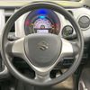 suzuki hustler 2016 CFJ1793265 image 11