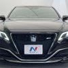 toyota crown 2018 CFJ1583572 image 16
