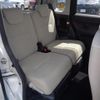 daihatsu move-canbus 2017 GOO_JP_700080015330250420001 image 27