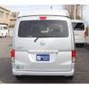 nissan nv200-vanette-wagon 2022 GOO_JP_700080439730240211002 image 54