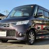 nissan roox 2011 CFJ1615533 image 12