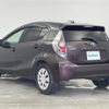 toyota aqua 2014 CFJ1697896 image 15