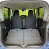 suzuki wagon-r 2024 quick_quick_MX91S_MX91S-213620 image 10