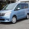 nissan serena 2013 -NISSAN 【名変中 】--Serena C26--064892---NISSAN 【名変中 】--Serena C26--064892- image 29