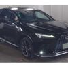 lexus nx 2022 CFJ1791901 image 1
