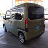 honda n-van 2022 -HONDA--N VAN 5BD-JJ2--JJ2-4102600---HONDA--N VAN 5BD-JJ2--JJ2-4102600- image 9