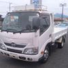 hino dutro 2015 quick_quick_TKG-XZC610T_XZC610-0005255 image 1