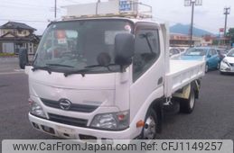 hino dutro 2015 quick_quick_TKG-XZC610T_XZC610-0005255