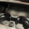 bmw 3-series 2019 -BMW--BMW 3 Series 3DA-5V20--WBA5V72030FH35095---BMW--BMW 3 Series 3DA-5V20--WBA5V72030FH35095- image 9