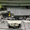 nissan dayz 2014 -NISSAN--DAYZ DBA-B21W--B21W-0185363---NISSAN--DAYZ DBA-B21W--B21W-0185363- image 18
