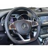 mercedes-benz sl-class 2017 quick_quick_DBA-231466_WDD2314661F049930 image 5