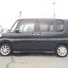 daihatsu tanto 2014 quick_quick_DBA-LA600S_LA600S-0064480 image 18