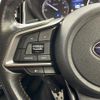 subaru impreza-wagon 2018 -SUBARU--Impreza Wagon DBA-GT7--GT7-065495---SUBARU--Impreza Wagon DBA-GT7--GT7-065495- image 23