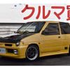 suzuki alto-works 1993 -SUZUKI--Alto Works E-CR22S--CR22S-226561---SUZUKI--Alto Works E-CR22S--CR22S-226561- image 1