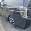 honda stepwagon 2013 -HONDA--Stepwgn RK5--1362461---HONDA--Stepwgn RK5--1362461- image 12