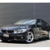 bmw 4-series 2017 -BMW--BMW 4 Series DBA-4D20--WBA4D32060G754321---BMW--BMW 4 Series DBA-4D20--WBA4D32060G754321- image 1