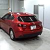 mazda axela 2015 -MAZDA 【愛媛 300め0852】--Axela BM5FS--BM5FS-300668---MAZDA 【愛媛 300め0852】--Axela BM5FS--BM5FS-300668- image 6