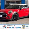 mini mini-others 2019 -BMW--BMW Mini DBA-XU20M--WMWXU920402L31492---BMW--BMW Mini DBA-XU20M--WMWXU920402L31492- image 1