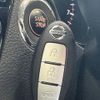nissan x-trail 2018 quick_quick_HNT32_HNT32-169157 image 16