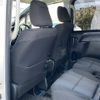 toyota voxy 2015 -TOYOTA--Voxy DBA-ZRR85W--ZRR85-0040078---TOYOTA--Voxy DBA-ZRR85W--ZRR85-0040078- image 13