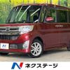 daihatsu tanto 2015 -DAIHATSU--Tanto DBA-LA600S--LA600S-0303665---DAIHATSU--Tanto DBA-LA600S--LA600S-0303665- image 1