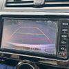 toyota allion 2017 -TOYOTA--Allion DBA-NZT260--NZT260-3198930---TOYOTA--Allion DBA-NZT260--NZT260-3198930- image 18