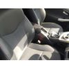 toyota prius 2015 -TOYOTA 【名古屋 307ﾔ6170】--Prius DAA-ZVW30--ZVW30-1957168---TOYOTA 【名古屋 307ﾔ6170】--Prius DAA-ZVW30--ZVW30-1957168- image 11