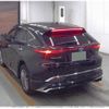 toyota harrier-hybrid 2024 quick_quick_6AA-AXUH85_AXUH85-0033427 image 2
