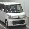 mazda flair-wagon 2018 -MAZDA--Flair Wagon MM32Sｶｲ-451541---MAZDA--Flair Wagon MM32Sｶｲ-451541- image 1