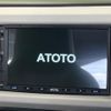 suzuki alto 2017 CFJ0367593 image 2