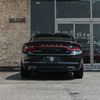 dodge charger 2016 -CHRYSLER--Dodge Charger ﾌﾒｲ--2C3CDXHG2GH163772---CHRYSLER--Dodge Charger ﾌﾒｲ--2C3CDXHG2GH163772- image 9