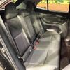 toyota yaris-cross 2023 -TOYOTA--Yaris Cross 5BA-MXPB10--MXPB10-3033323---TOYOTA--Yaris Cross 5BA-MXPB10--MXPB10-3033323- image 9