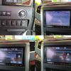 toyota alphard 2012 -TOYOTA--Alphard DBA-ANH20W--ANH20-8193465---TOYOTA--Alphard DBA-ANH20W--ANH20-8193465- image 6