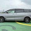 toyota estima-hybrid 2012 quick_quick_DAA-AHR20W_AHR20W-7065729 image 2