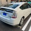 toyota prius 2006 CFJ1621070 image 2