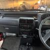 mitsubishi minicab-van 1993 121247 image 4