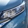 honda freed-hybrid 2016 quick_quick_GB7_GB7-1003570 image 14