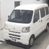 daihatsu hijet-van 2008 -DAIHATSU--Hijet Van S321V-0026366---DAIHATSU--Hijet Van S321V-0026366- image 5