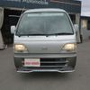 honda street 1997 CFJ1845742 image 1