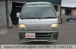 honda street 1997 CFJ1845742