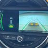 mini mini-others 2019 -BMW--BMW Mini DBA-YS15--WMWYS320803E54927---BMW--BMW Mini DBA-YS15--WMWYS320803E54927- image 7