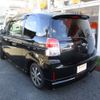 toyota spade 2013 CFJ7797827 image 2