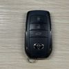 toyota corolla-cross 2024 CFJ1716349 image 15