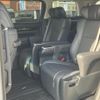 toyota alphard 2021 quick_quick_AYH30_AYH30-0135807 image 8