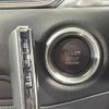 mazda cx-5 2023 CFJ1798515 image 8