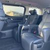 toyota alphard 2021 quick_quick_6AA-AYH30W_AYH30-0125550 image 19