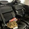 honda odyssey 2014 CFJ1754191 image 12