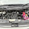 suzuki wagon-r 2019 CFJ1691558 image 19