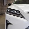 lexus rx 2018 quick_quick_GYL20W_GYL20-0008407 image 10