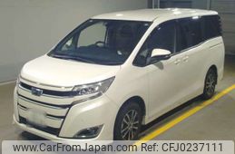 toyota noah 2021 -TOYOTA 【湘南 530ﾀ5066】--Noah 6AA-ZWR80G--ZWR80-0494341---TOYOTA 【湘南 530ﾀ5066】--Noah 6AA-ZWR80G--ZWR80-0494341-